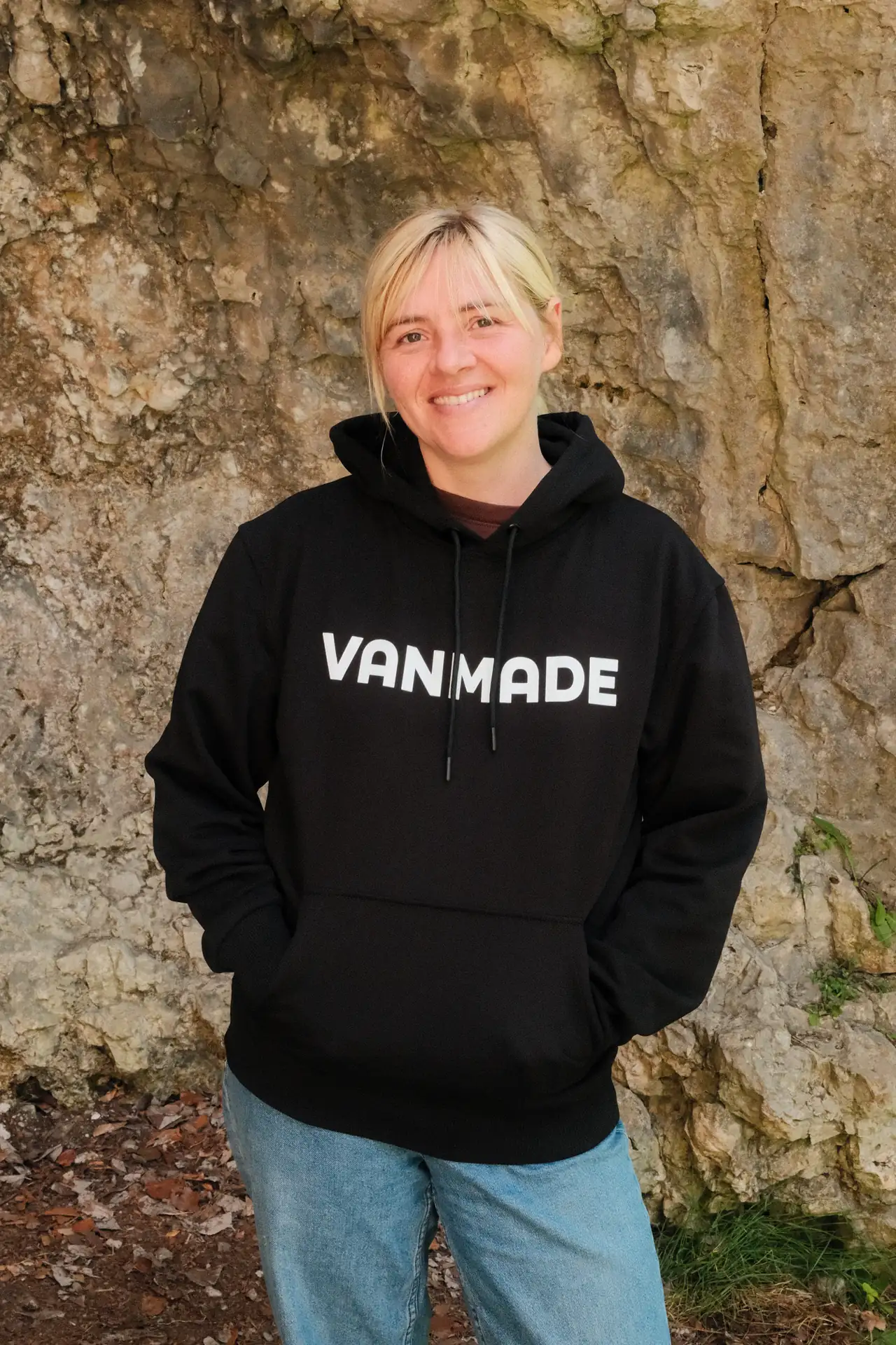 Vanmade @mariepfisterer_-85